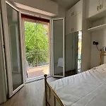 Cn015 - Cesenatico, Nuovo Bilocale Con Aria Condizionata Lejlighed