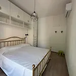 Cn015 - Cesenatico, Nuovo Bilocale Con Aria Condizionata Lejlighed *