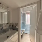 Cn015 - Cesenatico, Nuovo Bilocale Con Aria Condizionata * Cesenatico
