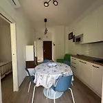 Lejlighed Cn015 - Cesenatico, Nuovo Bilocale Con Aria Condizionata *