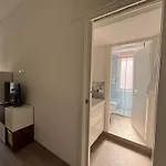 Cn015 - Cesenatico, Nuovo Bilocale Con Aria Condizionata