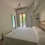 Cn015 - Cesenatico, Nuovo Bilocale Con Aria Condizionata Lejlighed *
