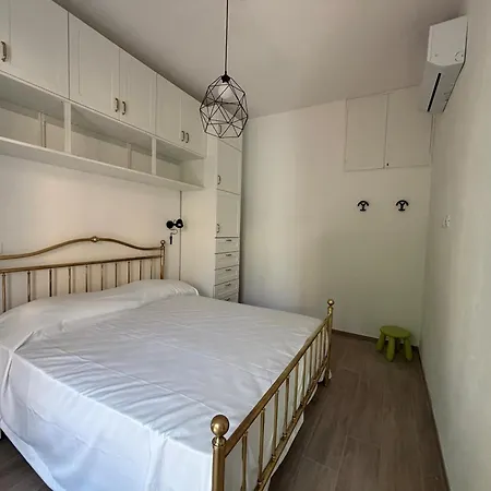 Cn015 - Cesenatico, Nuovo Bilocale Con Aria Condizionata Apartment *