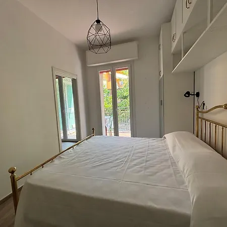 Cn015 - Cesenatico, Nuovo Bilocale Con Aria Condizionata Apartment *